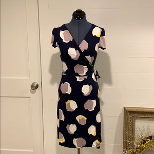 Boden dress❤️❤️